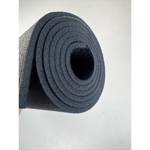 Calia 6MM Premium Cushion Elevated Yoga Mat 71 In x 24 In NEW Never Used - Picture 4 of 8